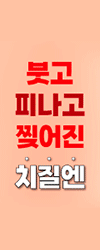 치지래