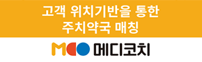 메디코치