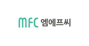 기업광고