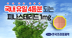 프라임제약
