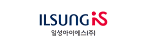 오구멘틴