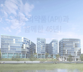 기업광고