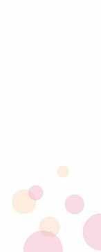 이니스트ST