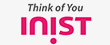 이니스트ST
