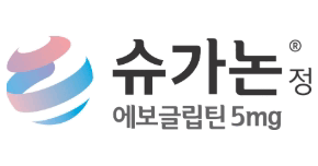 동아제약