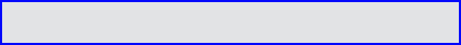 명인제약