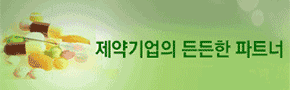 하이플