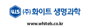 아트로드정