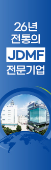 파마코스텍