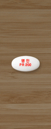 바로팜(260201)