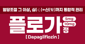 플로가정