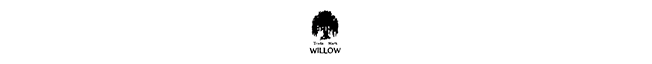 렉라자