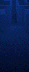삭시네