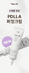 닥터리쥬올