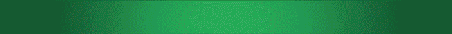 명인제약