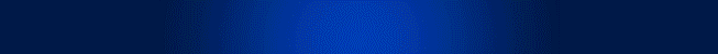 명인제약