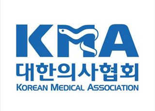 국민 10명 중 7명, 의사 처방약 선호...선택분업 찬성