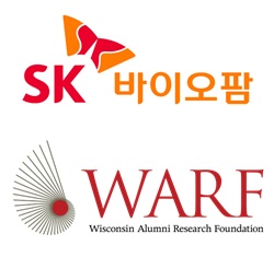 SK바팜 ‘RPT’로 체질전환 속도…후보물질·공급망·협력 삼각축