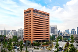 종근당 '당뇨신약', 미국서 위마비증 치료제로 개발 된다