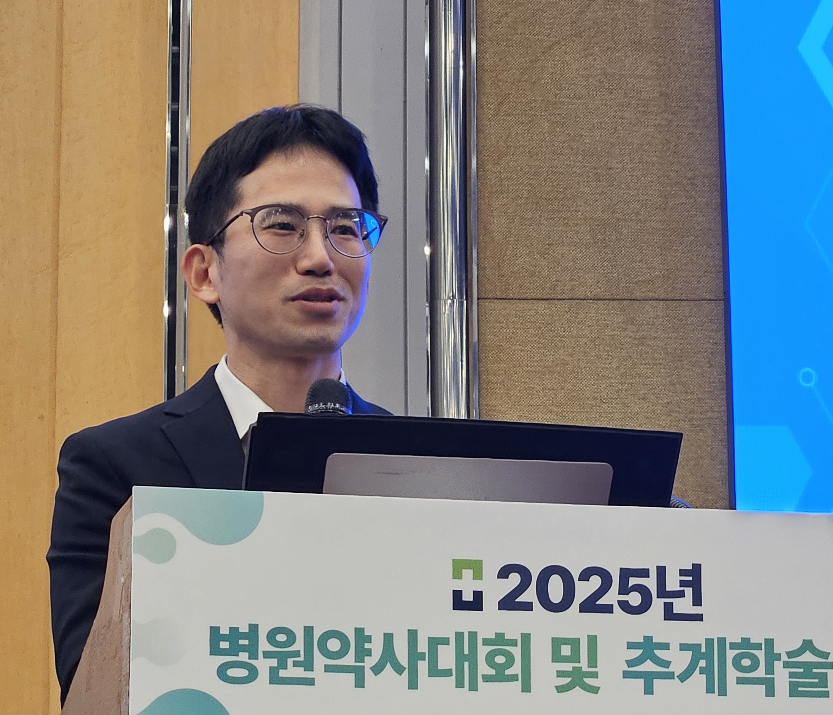 "지역별 약 접근성 편차"…공공심야약국·편의점약 확대 추진