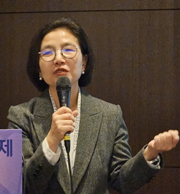 지역약국 전문약사, 내년부터 시행…"통합돌봄과 시너지 기대"