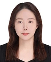 [기자의 눈] CSO·창고형약국·플랫폼이 시장에 미칠 여파