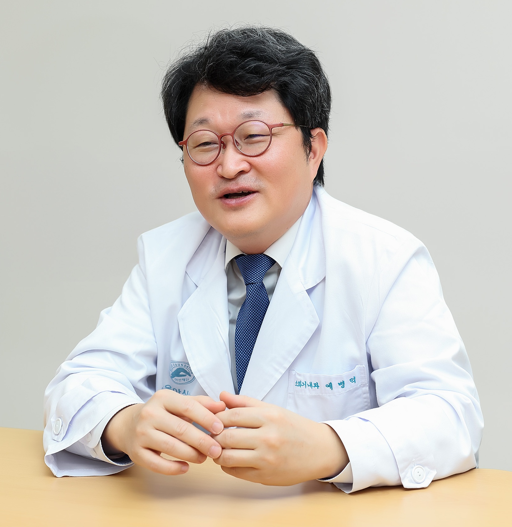 "국내 첫 이중작용 IL-23 억제제 등장…IBD 치료전략 확장"