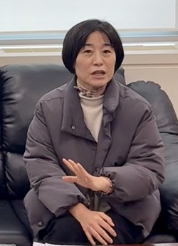 AI로 의약품 복용 한국인 인체 정보 분석…부작용 예방 목적