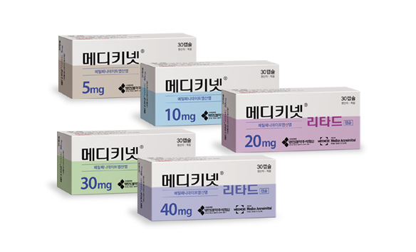 ADHD 치료제 장기품절 잡았다…식약처 허가지원 주효