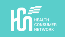 소비자단체 "닥터나우 방지법 본회의 상정·통과 촉구"