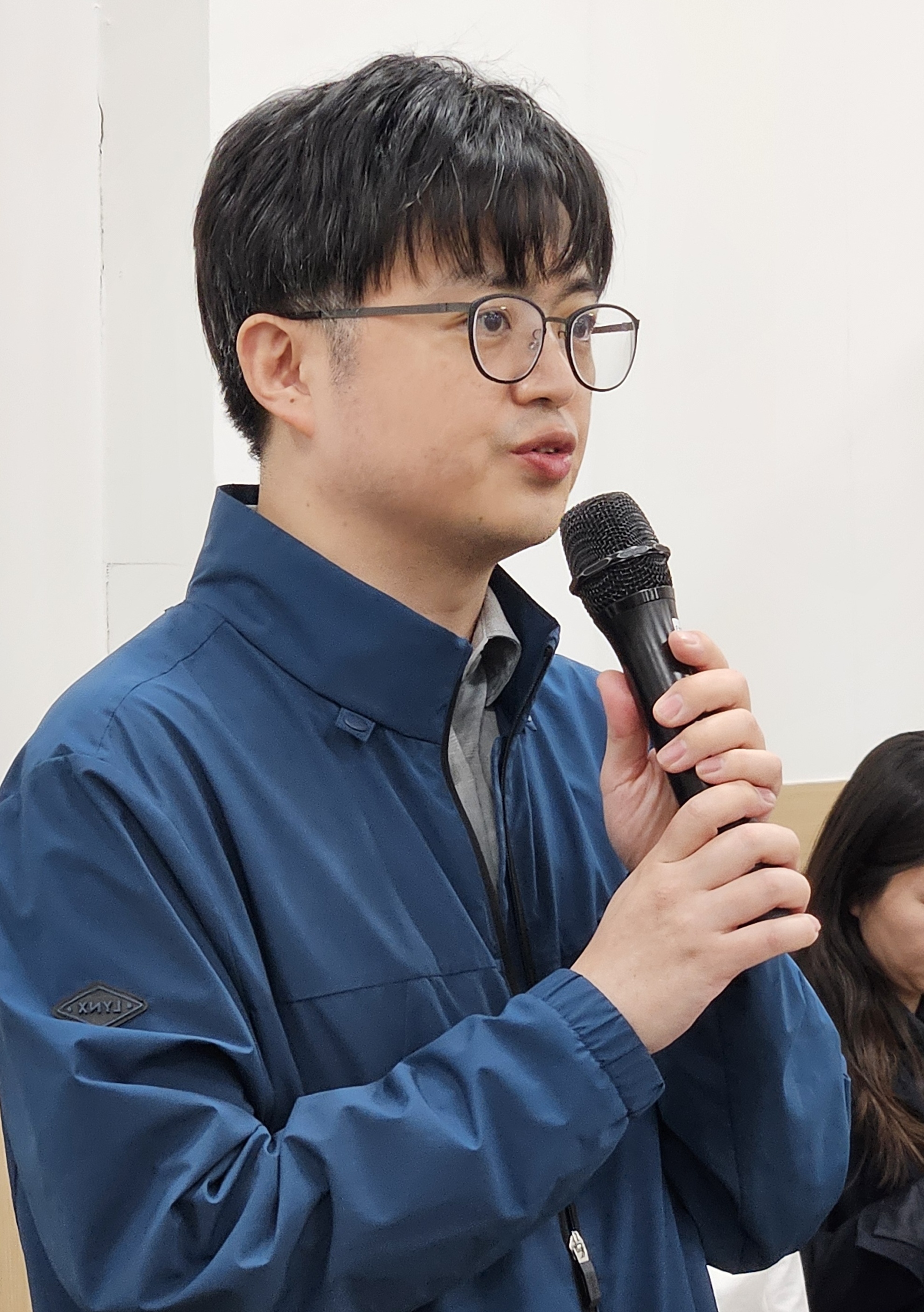 PIT3000 내년 6월 운영 종료… PM+20으로 전환