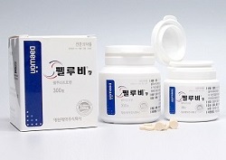 대원제약, 펠루비 특허침해 금지 소송 3심 패소