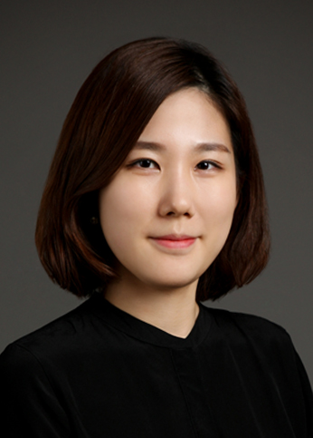 [칼럼] 바이오특허 '문언 중심' 해석 강화…출원전략 점검 필요