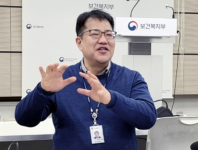 정부, 의료혁신위 연내 출범…"의료인 외 일반국민도 포함"