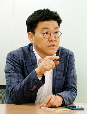 복지부 "검체 검사 오류 의료재단 병리 1개월 인증 취소"