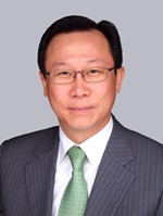 안국약품 지배구조 재편…어진 회장 승진, 퍼즐 완성