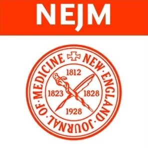 "오메가3, 투석환자 심혈관 사망 43%↓"…NEJM 게재