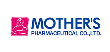 마더스제약, 생약제제 기준요건 재평가 약가인하 항소