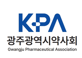 '협찬 문구누락' 창고형 약국에 공정위 시정명령