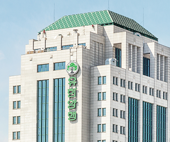 유한양행, 복합개량신약 개발 활발…자체·수탁품목 허가