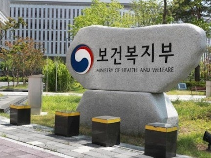 의료급여 본인부담 차등제 시행...의원·약국 영향 크지 않을 듯