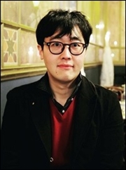 [기자의 눈] 플랫폼 의약품 도매업이 스타트업 혁신 기술인가