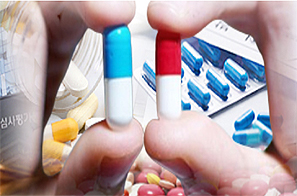 공단-제약사 간 합의된 약가 통보절차 마련