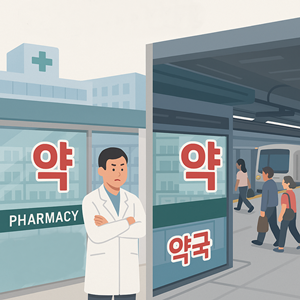 권리금 회수 이렇게..계약 종료 6개월전이 시작점