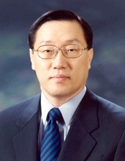 김태식 전 한국유나이티드제약 전무, 강남구 명예구민 선정