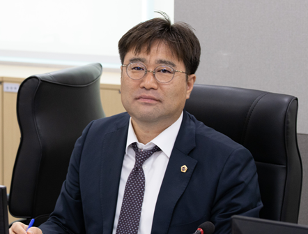 "보건의료+복지 하나로…경기도가 통합돌봄 모범사례 만들어야”