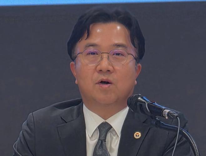 의협, 관리급여 신설 강력 반발..."적정 진료권 침해"