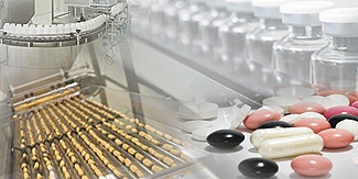 [2025 10대뉴스] ⑤법정으로 간 GMP 스트라이크 아웃