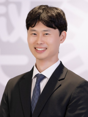 "빛으로 지방만 골라 분해" 숙명약대 교수팀, 나노기술 개발