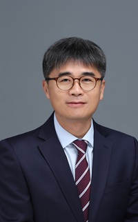 SK바이오사이언스, LG화학 출신 조봉준 신임부사장 영입